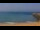 Webcam in Anglet, 1.4 mi away