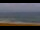 Webcam in Anglet, 3.5 km