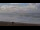Webcam in Anglet, 3.5 km entfernt