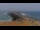 Webcam in Anglet, 3.4 km