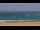 Webcam in Anglet, 3.4 km