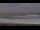 Webcam in Anglet, 3.5 km entfernt