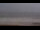 Webcam in Anglet, 10.4 km entfernt
