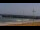 Webcam in Anglet, 4 mi away