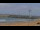 Webcam in Anglet, 10.4 km entfernt