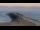 Webcam in Anglet, 3.4 km entfernt