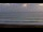 Webcam in Anglet, 0 km