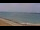 Webcam in Anglet, 3.4 km entfernt