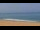 Webcam in Anglet, 0 mi away