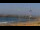 Webcam in Anglet, 3.5 km entfernt