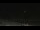 Webcam in Anglet, 3.5 km