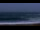 Webcam in Anglet, 3.5 km entfernt