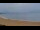 Webcam in Anglet, 3.5 km