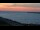 Webcam in Anglet, 6.3 km