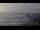 Webcam in Anglet, 0 mi away