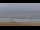 Webcam in Anglet, 1.3 mi away