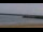Webcam in Anglet, 3.4 km