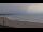 Webcam in Anglet, 6.3 km