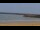 Webcam in Anglet, 3.5 km