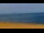 Webcam in Anglet, 3.5 km