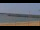 Webcam in Anglet, 3.5 km