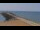 Webcam in Anglet, 3.5 km
