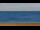 Webcam in Anglet, 3.4 km entfernt