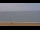 Webcam in Anglet, 3.5 km