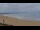Webcam in Anglet, 3.5 km