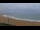 Webcam in Anglet, 3.5 km