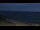 Webcam in Anglet, 6.3 km