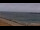 Webcam in Anglet, 1.4 mi away