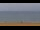 Webcam in Anglet, 1.4 mi away