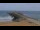 Webcam in Anglet, 3.5 km