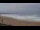 Webcam in Anglet, 0 mi away