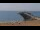 Webcam in Anglet, 3.4 km entfernt