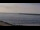 Webcam in Anglet, 6.3 km