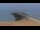 Webcam in Anglet, 2.4 mi away