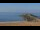 Webcam in Anglet, 1.4 mi away