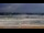Webcam in Anglet, 3.4 km entfernt