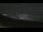 Webcam in Anglet, 3.1 km