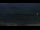 Webcam in Anglet, 3.5 km entfernt