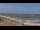Webcam in Anglet, 3.5 km