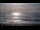 Webcam in Anglet, 3.5 km
