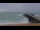 Webcam in Anglet, 10.4 km