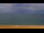 Webcam in Anglet, 0.2 km entfernt