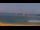 Webcam in Anglet, 3.4 km