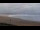 Webcam in Anglet, 2.4 mi away