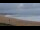 Webcam in Anglet, 0.2 km entfernt