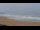Webcam in Anglet, 3.5 km entfernt